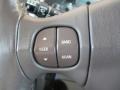 Light Gray Controls Photo for 2004 Buick Rendezvous #84468866