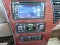 Light Gray Controls Photo for 2004 Buick Rendezvous #84468905