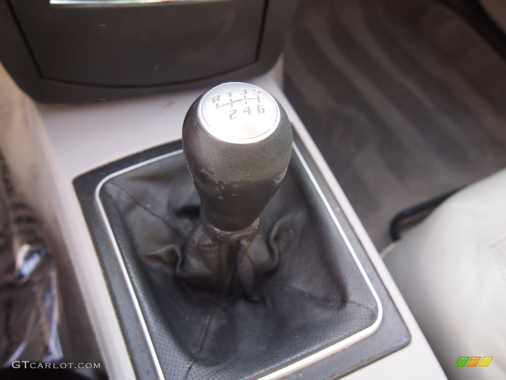 2005 CTS Sedan - Silver Smoke / Light Gray/Ebony photo #25
