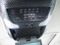 2004 Black Buick Rendezvous Ultra AWD  photo #26