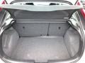 2006 CD Silver Metallic Ford Focus ZX3 SE Hatchback  photo #14