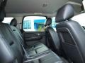 Blue Ray Metallic - Suburban LT 4x4 Photo No. 9