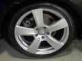 Obsidian Black Metallic - E 550 Coupe Photo No. 13
