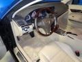 Obsidian Black Metallic - E 550 Coupe Photo No. 20