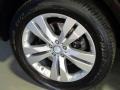 Obsidian Black Metallic - GL 450 4Matic Photo No. 12