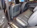 2012 Obsidian Black Metallic Mercedes-Benz GL 450 4Matic  photo #21