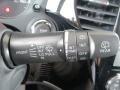 Mercury Gray Metallic - Outlander SE S-AWC Photo No. 17