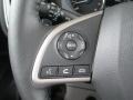 Mercury Gray Metallic - Outlander SE S-AWC Photo No. 19