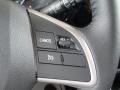 Mercury Gray Metallic - Outlander SE S-AWC Photo No. 20
