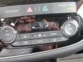 Mercury Gray Metallic - Outlander SE S-AWC Photo No. 22