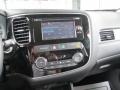 Mercury Gray Metallic - Outlander SE S-AWC Photo No. 23