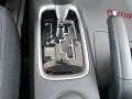 Mercury Gray Metallic - Outlander SE S-AWC Photo No. 24