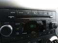 Black Audio System Photo for 2014 Jeep Wrangler Unlimited #84470603