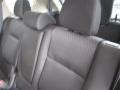 2014 Mercury Gray Metallic Mitsubishi Outlander SE S-AWC  photo #27