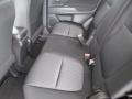 2014 Mercury Gray Metallic Mitsubishi Outlander SE S-AWC  photo #28