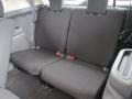 2014 Mercury Gray Metallic Mitsubishi Outlander SE S-AWC  photo #29