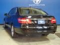 Black - E 350 4Matic Sedan Photo No. 5