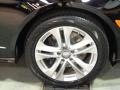 Black - E 350 4Matic Sedan Photo No. 9