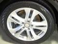 Black - E 350 4Matic Sedan Photo No. 10