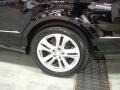 Black - E 350 4Matic Sedan Photo No. 12