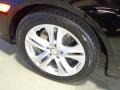 Black - E 350 4Matic Sedan Photo No. 13