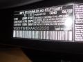 Black - E 350 4Matic Sedan Photo No. 16