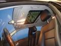 Black - E 350 4Matic Sedan Photo No. 20