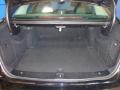 Black - E 350 4Matic Sedan Photo No. 24