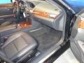 Black - E 350 4Matic Sedan Photo No. 27