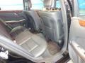 Black - E 350 4Matic Sedan Photo No. 31