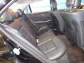 Black - E 350 4Matic Sedan Photo No. 32