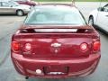 2007 Sport Red Tint Coat Chevrolet Cobalt LT Coupe  photo #3