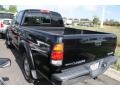 2000 Black Toyota Tundra Limited Extended Cab 4x4  photo #3
