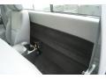 Super White - Tacoma Regular Cab 4x4 Photo No. 9