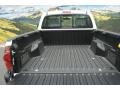 Super White - Tacoma Regular Cab 4x4 Photo No. 10