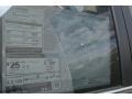 2013 Magnetic Gray Metallic Toyota RAV4 Limited AWD  photo #10