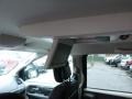 Maximum Steel Metallic - Grand Caravan SE Photo No. 13