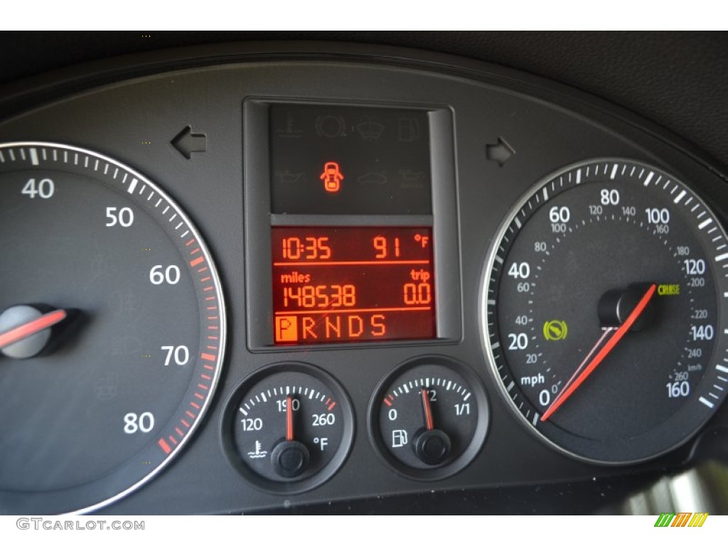 2006 Jetta 2.5 Sedan - Wheat Beige Metallic / Anthracite Black photo #21
