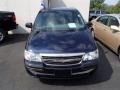Navy Blue Metallic - Venture Plus Photo No. 2