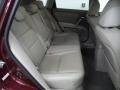 Basque Red Pearl - RDX SH-AWD Photo No. 13