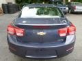 Atlantis Blue Metallic - Malibu LS Photo No. 4