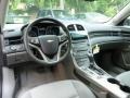 Atlantis Blue Metallic - Malibu LS Photo No. 12