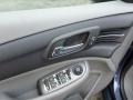 Atlantis Blue Metallic - Malibu LS Photo No. 14