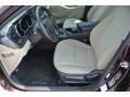 Beige Interior Photo for 2012 Kia Optima #84474902