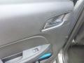 Steel Green Metallic - Equinox LT AWD Photo No. 13