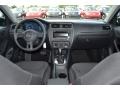 Black - Jetta S Sedan Photo No. 5