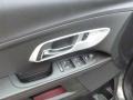 Steel Green Metallic - Equinox LT AWD Photo No. 14