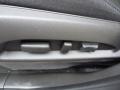 Steel Green Metallic - Equinox LT AWD Photo No. 15
