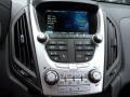 Steel Green Metallic - Equinox LT AWD Photo No. 18