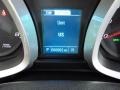 Steel Green Metallic - Equinox LT AWD Photo No. 20
